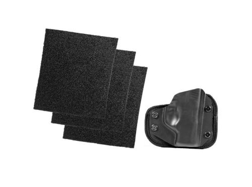 detail_2580_velcro-cloak-holster-with-adhesive-pads.jpg