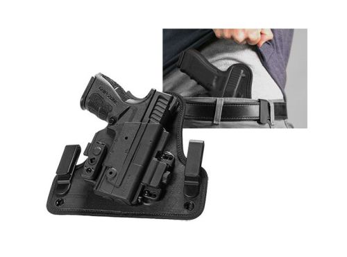 detail_2659_shapshift-4.0-iwb-holster_1_1.jpg