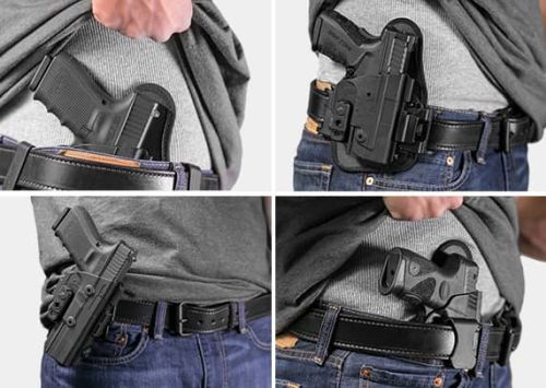 detail_2740_owb-and-iwb-gun-holster_2.jpg