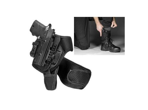 detail_2744_best-ankle-carry-holster.jpg