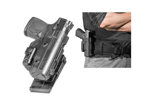 detail_2757_molle-holster.jpg