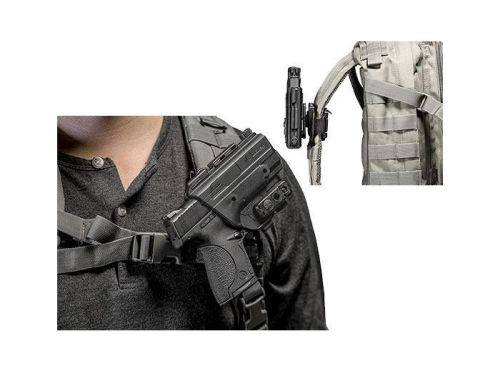 detail_2758_best-gun-holster-for-backpack.jpg