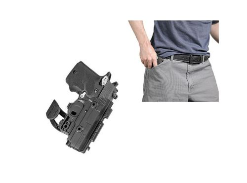 detail_3890_shapeshift-pocket-holster-for-concealed-carry.jpg