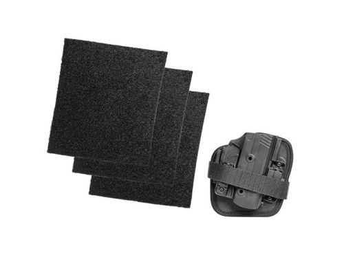 detail_4898_shapeshift-velcro-holster-with-adhesive-hook-and-loop-pads.jpg