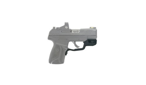 detail_6694_01-02060-laserguard-ruger-max-9-red-profile-GHOSTED.jpg