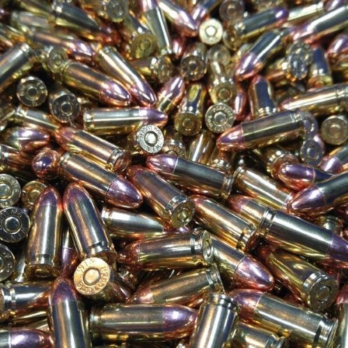 detail_8281_Pistol-Ammo-1.jpg