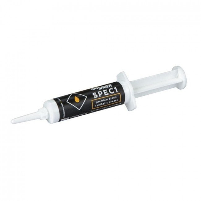 detail_8502_sigspec1lightgrease15cc.jpg