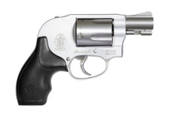 S&W 638 38SP DA 1.8SS 5RD FS