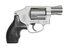 S&W 642 38SP DAO 1.8SS 5RD FS