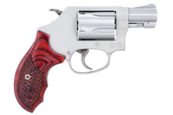 S&W 637PC ENH 38SP 1.8SS 5R FS