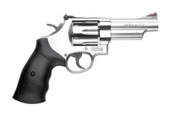 S&W 629 44M DA 4SS 6RD AS