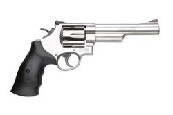 S&W 629 44M DA 6SS 6RD AS