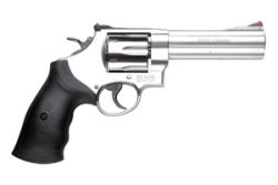 S&W 629 44M DA 5SS 6RD AS