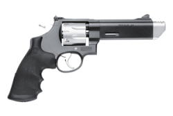 S&W 627PC VCOMP 357 5B 8R AS