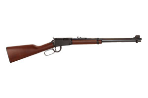 HEN STANDARD LVR 22LR