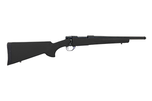 LEG HOWA M1500 308 16HB BLK TB