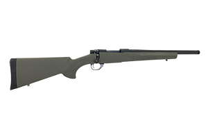 LEG HOWA M1500 6.5CR 16HB GRN