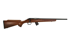 LEG HOWA M1100 22LR WAL 18B