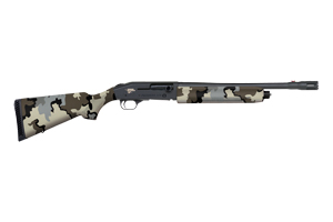 MOS 930 TR 12M/18.5CB CAMO 4RD