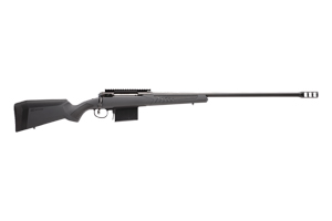 SAV 110 LR HUNTER 338LAPUA 26B