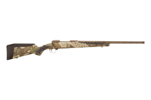 SAV 110 HI COUNTRY 243 CAMO