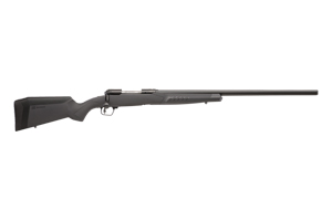 SAV 110 VARMINT 204 26B