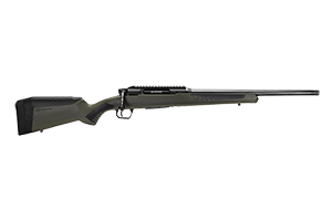 SAV IMPULSE HOG HUNTR 30-06