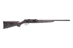 SAV A17TS 17HMR SA 10RD LAM