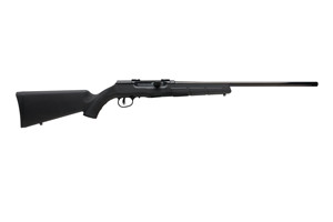 SAV A17 HVY BBL 17HMR SA 10RD