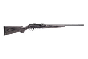 SAV A17S 17HMR SA 10RD LAM