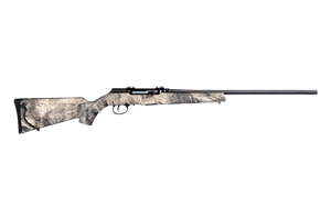 SAV A17 17HMR OVERWATCH SA 10R