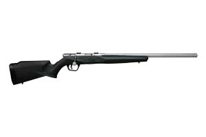 SAV B17FVSS 17HMR BA RFL 10RD