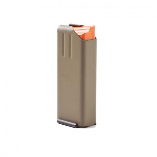 AR-15 COLT STYLE 9MM 10 RD MAGAZINE