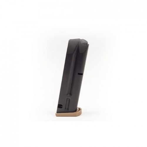 M9A3 MAGAZINE - 9MM, 10/RD