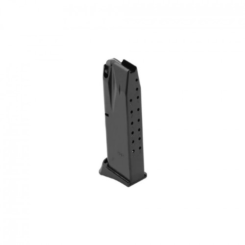 MAGAZINE 92 COMPACT 15RD BULK 9MM