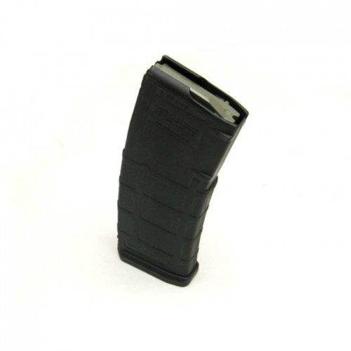 AR 15, MAGAZINE, 5.56MM, MAGPUL PMAG 30 - BLACK