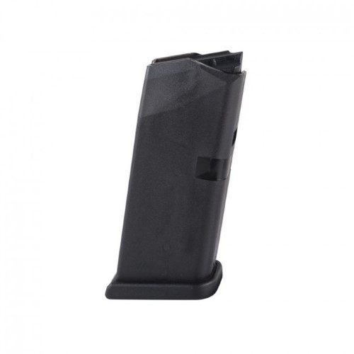 GLOCK 26 GEN5 9MM - 10RD MAGAZINE BULK