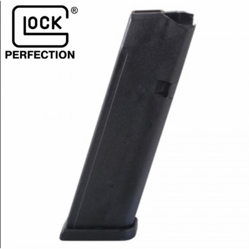 GLOCK 31 357 SIG - 10RD MAGAZINE BULK