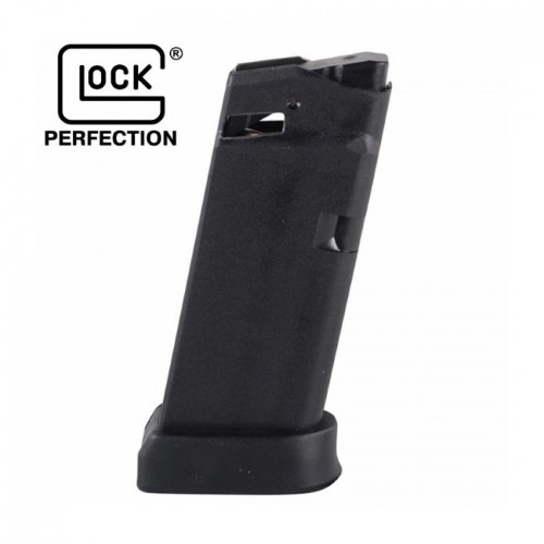 GLOCK 36 45 ACP - 6RD MAGAZINE BULK