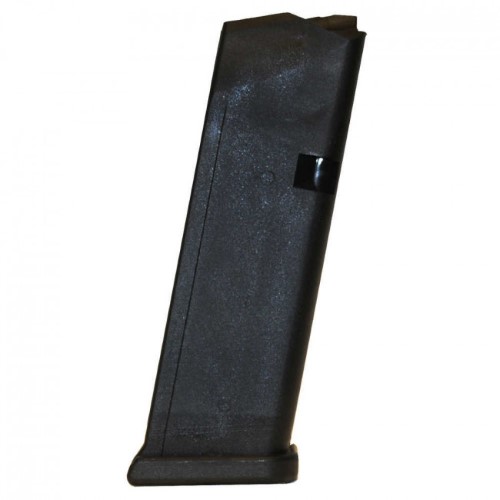 GLOCK 23 40 S&W - 13RD MAGAZINE BULK