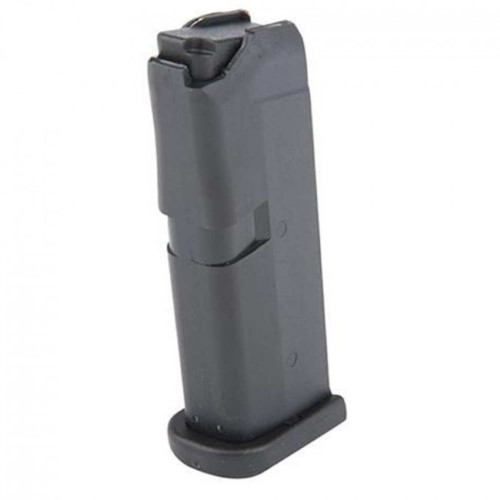 GLOCK 42 380 AUTO - 6RD MAGAZINE BULK