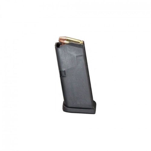 GLOCK 26 GEN5 9MM - 10RD MAGAZINE PACKAGED