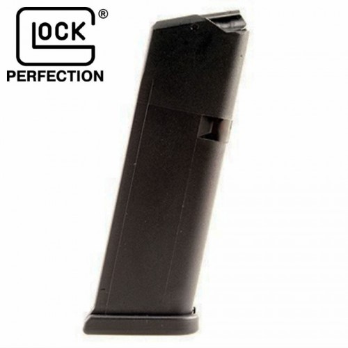 GLOCK 38 45 GAP - 8RD MAGAZINE BULK