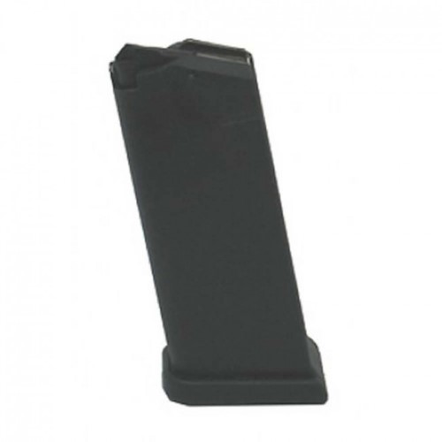 GLOCK 39 45 GAP - 6RD MAGAZINE BULK