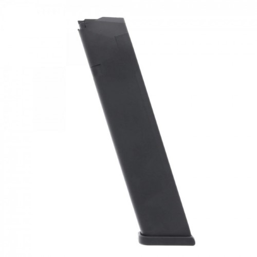 GLOCK G17/G19/G26/G34 9MM - 24RD MAGAZINE PACKAGED