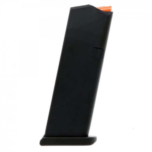 GLOCK G43X/G48 9MM - 10RD MAGAZINE BULK