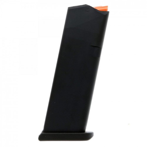 GLOCK G43X/G48 9MM - 10RD MAGAZINE PACKAGED