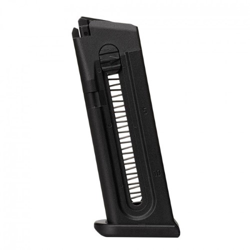 GLOCK G44 22LR - 10RD MAGAZINE PACKAGED