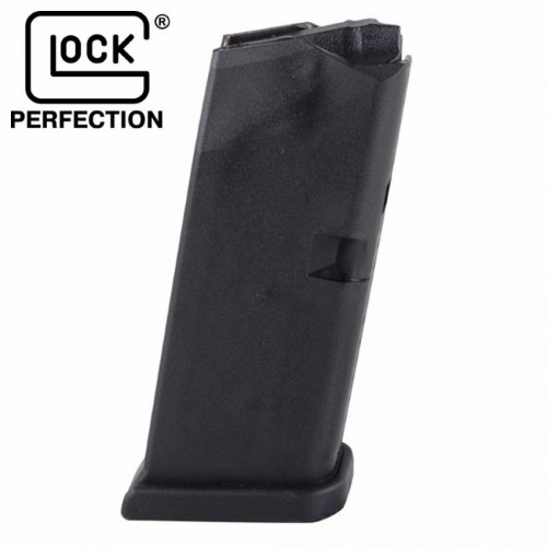 MDL G27 40S&W 9RD MAGAZINE BULK