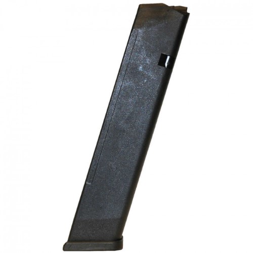 GLOCK 22/35 40 S&W - 22RD MAGAZINE BULK